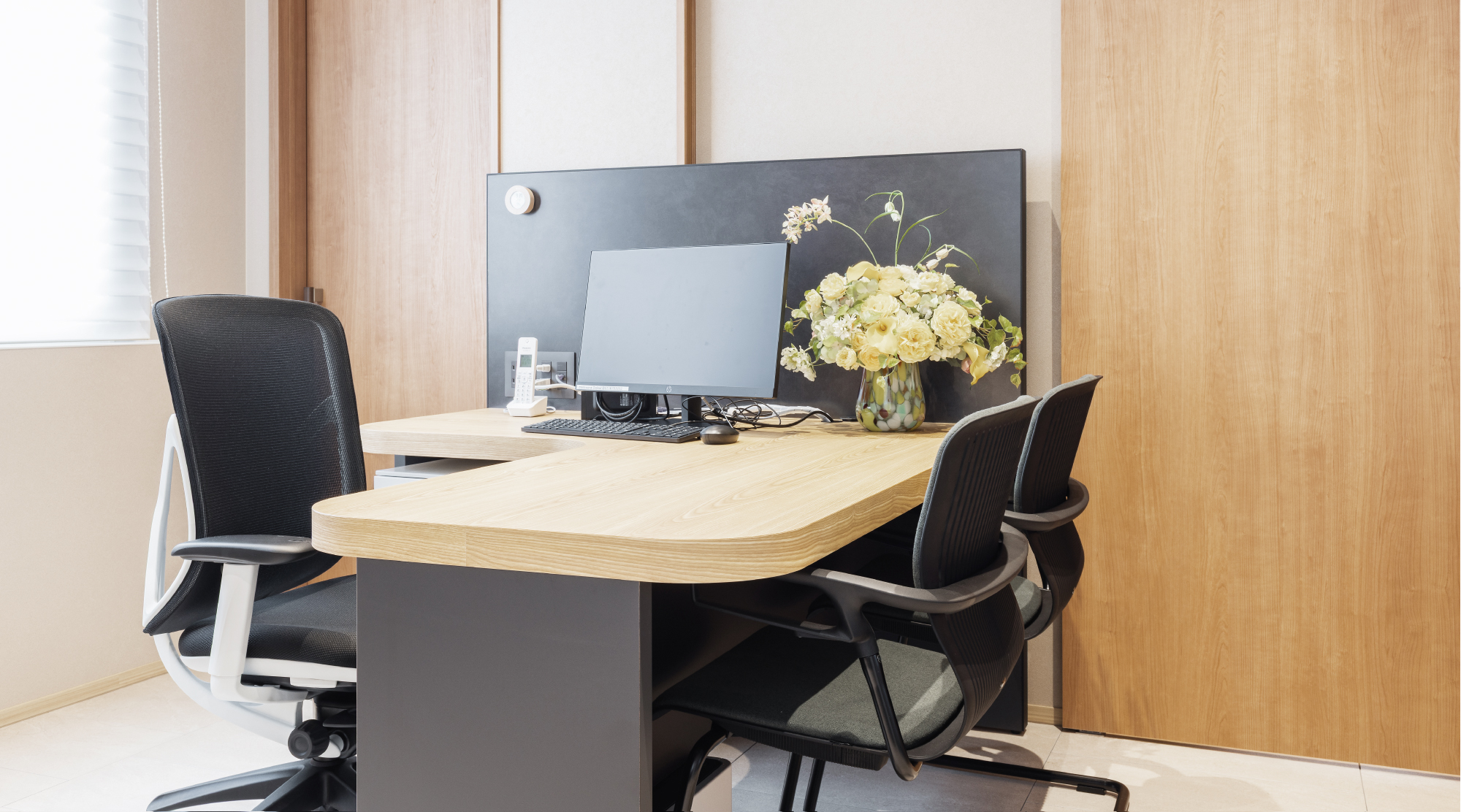 心療内科・精神科